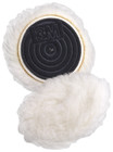 3M™ Finesse-it™ Knit Buffing Pad 85079, 5-1/4 in, 10 per inner 50 per
case
