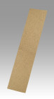 3M™ Paper Sheet 346U, 80 D-weight, 2-3/4 in x 17-1/2 in, 100/inner, 1000
ea/Case