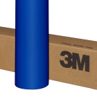 3M™ Scotchlite™ Reflective Graphic Film 5100R-76, Light Blue, 48 in x 25
yd, 1 Roll/Case