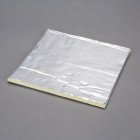 3M™ Damping Aluminum Foam Sheets 4014, Silver, 18 in x 48 in, 250 mil, 1
pack per case (15 sheets per case)
