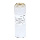 3M™ Stikit™ Paper Refill Roll 426U, 3-1/4 in x 85 in 180 A-weight, 10
per inner 50 per case