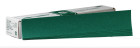3M™ Green Corps™ Hookit™ Sheet, 00539, 80, 2-3/4 in x 16-1/2 in, 50
sheets per carton, 5 cartons per case