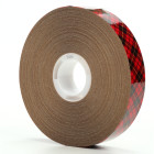 Scotch® ATG Adhesive Transfer Tape 926, Clear, 3/4 in x 36 yd, 5 mil, 12
rolls per inner, 4 inners per case
