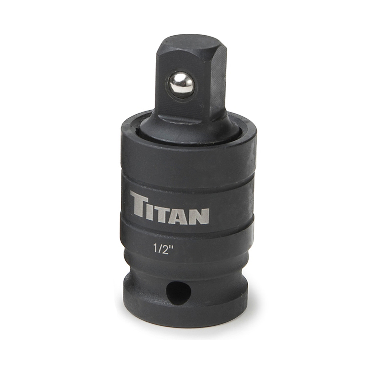 42160 | 1/2 in. Drive Pin-Free Locking Universal Joint