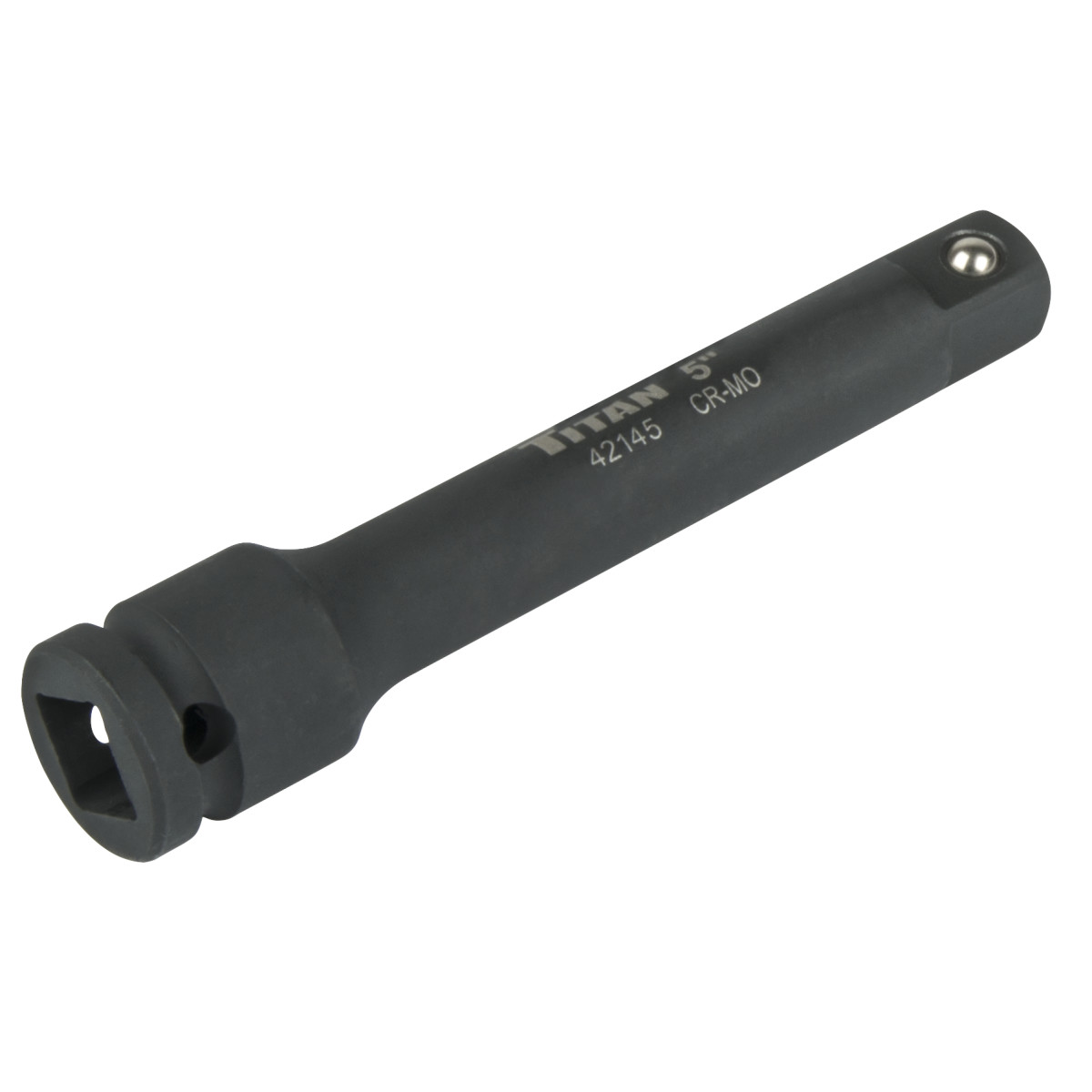 42145 | 1/2 in. Drive x 5 in. Impact Extension Bar