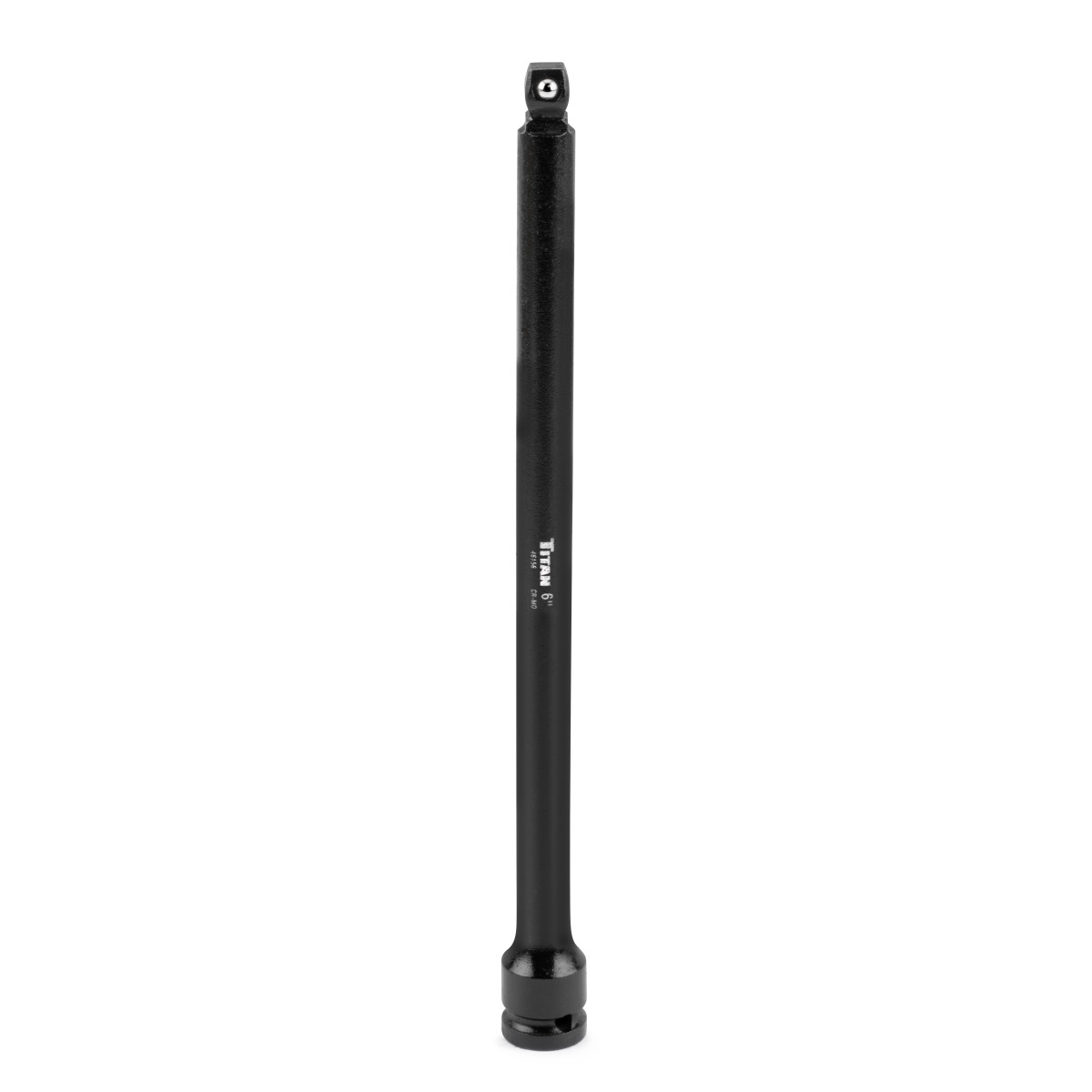 46156 | 1/4 in. Drive x 6 in. Wobble Impact Extension
