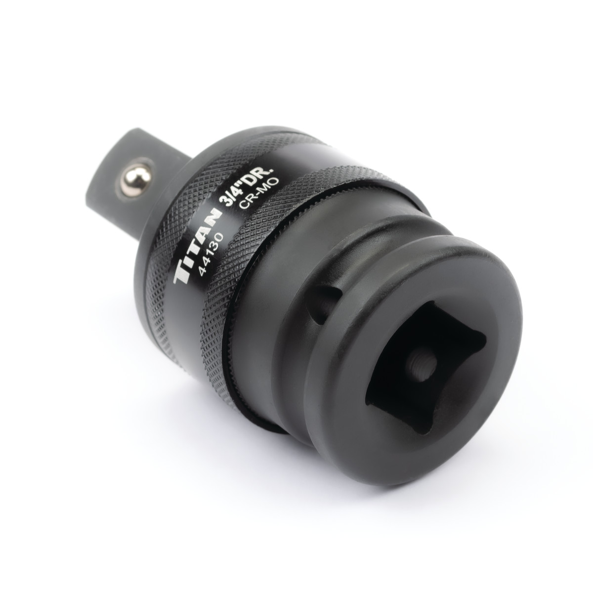 44130 | 3/4 in. Drive Impact Universal Joint