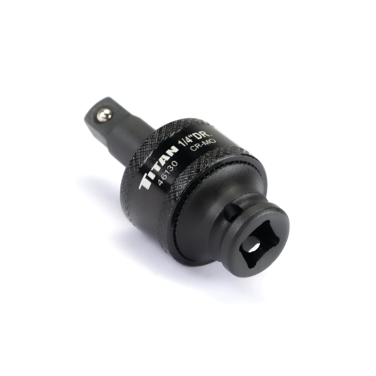 46130 | 1/4 in. Drive Impact Universal Joint
