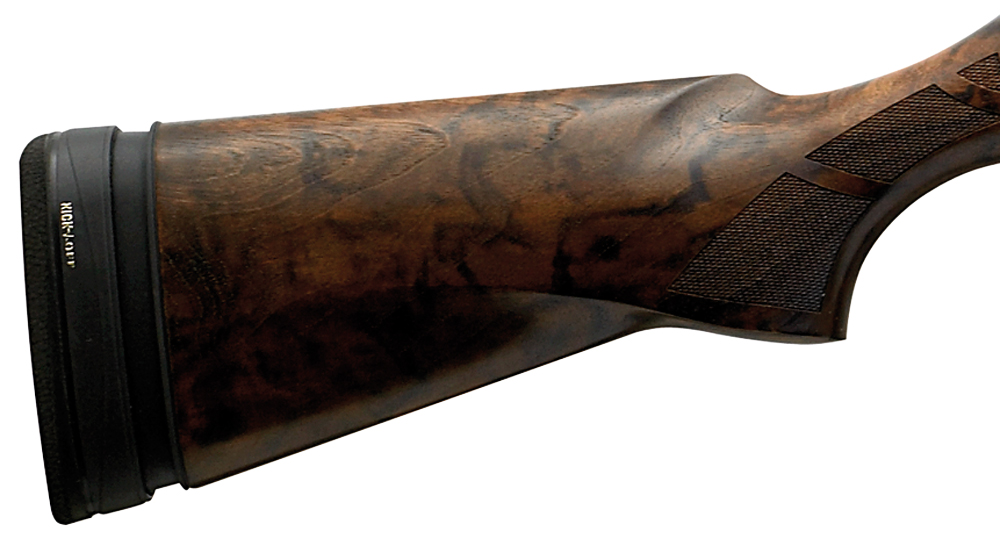 Beretta A400 XPLOR UNICO KO 12 GA 30" OBF-HP J40UY10