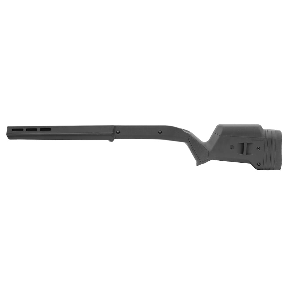 MAGPUL HUNTER 700L STK REM 700 LA BLK