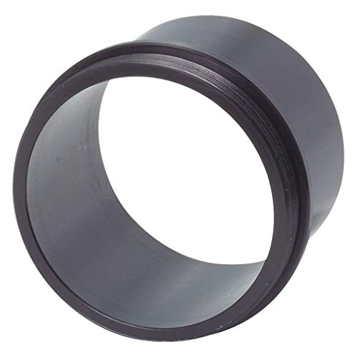 HHA Small Sun Shade Fits 1-5/8&quot; Scope Housings SM-SS