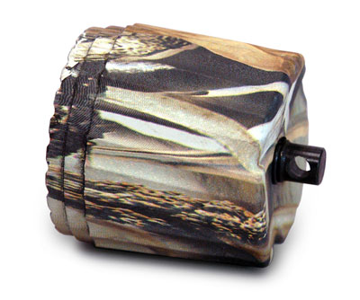 Benelli MAX-4 12GA Magazine Cap w/ Swivel 61080