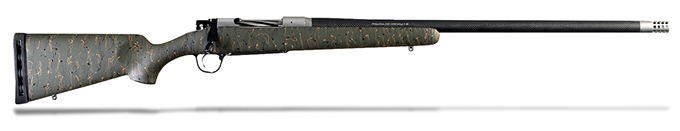 Christensen Arms Ridgeline .280 Ackley Improved CA10299-M143
