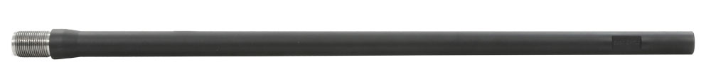 Eurooptic AI .308 Short Action 26" Bartlein 5R Barrel