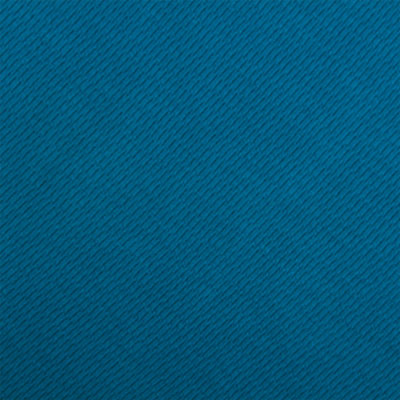 Filson Mens XS Blue Hunters Henley Shirt 10392-BY