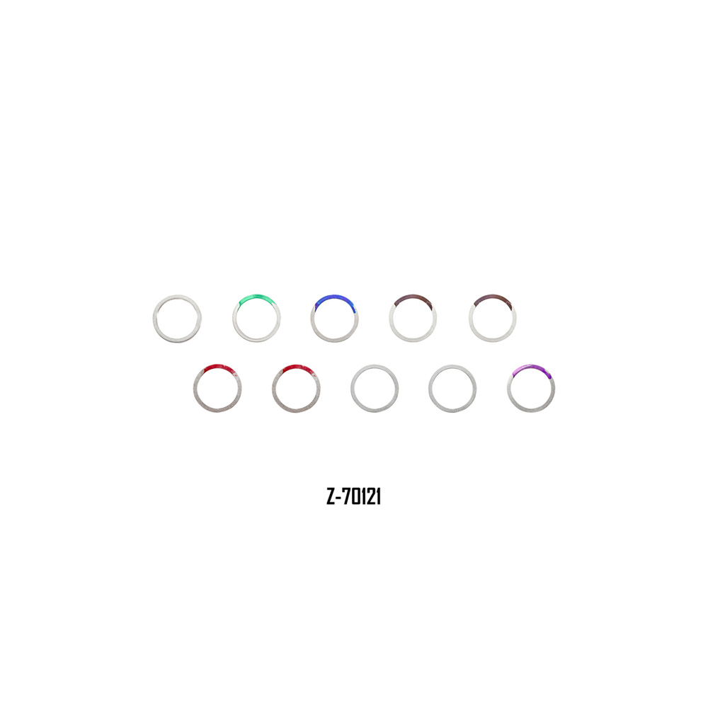 PDP Product Thumbnail