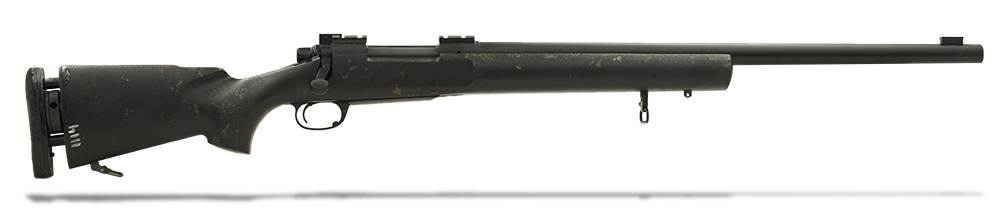 Remington Defense M24R 7.62 NATO RR11571H