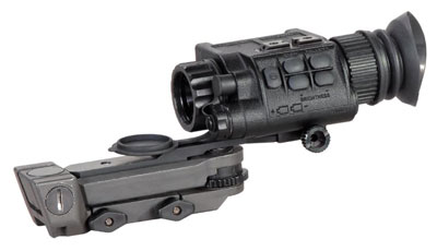 ATN OTIS-17 Thermal Multi-Purpose System