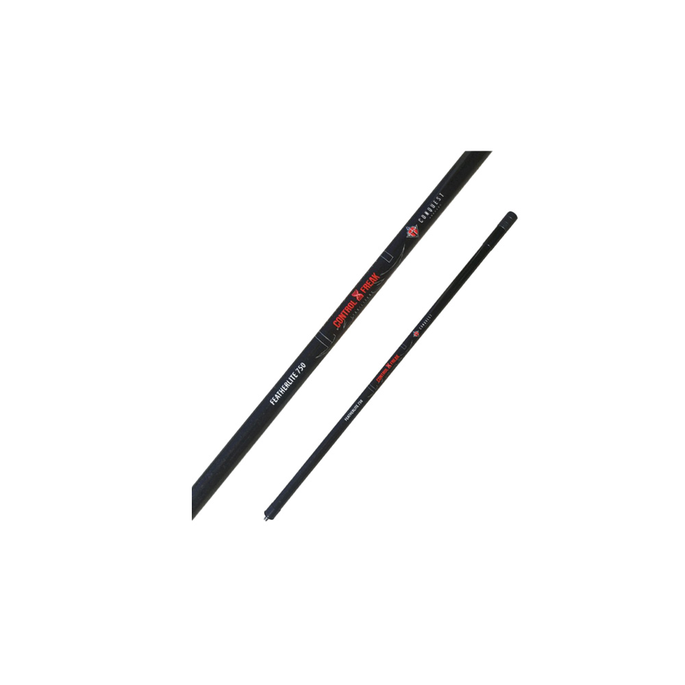 PDP Product Thumbnail