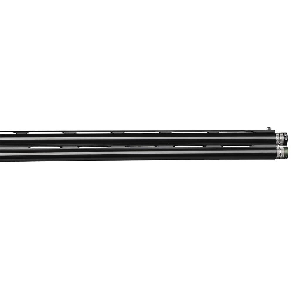 Beretta 694 Sporting 12-ga 3" 32" Walnut Over/Under Shotgun J694E12