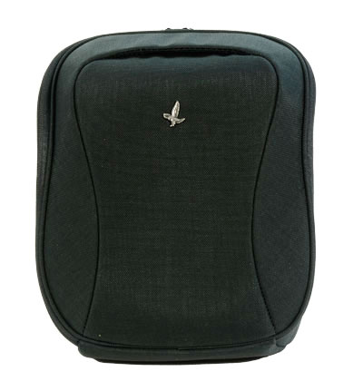 Swarovski Extra Large Field Bag 60509
