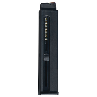 Walther UZI .22lr 10Rd Magazine 579604