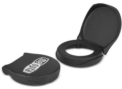 Meopta Meocap Set 560900