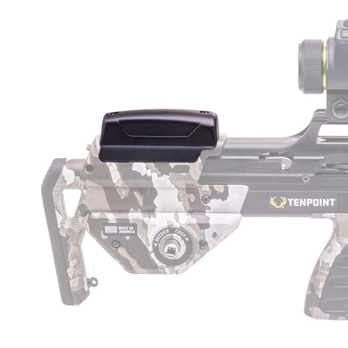 PDP Product Thumbnail