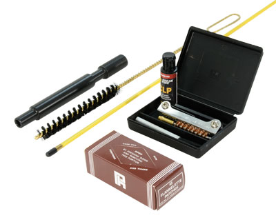 AI AX User Maintenance Kit .338 Lapua 6773 6773