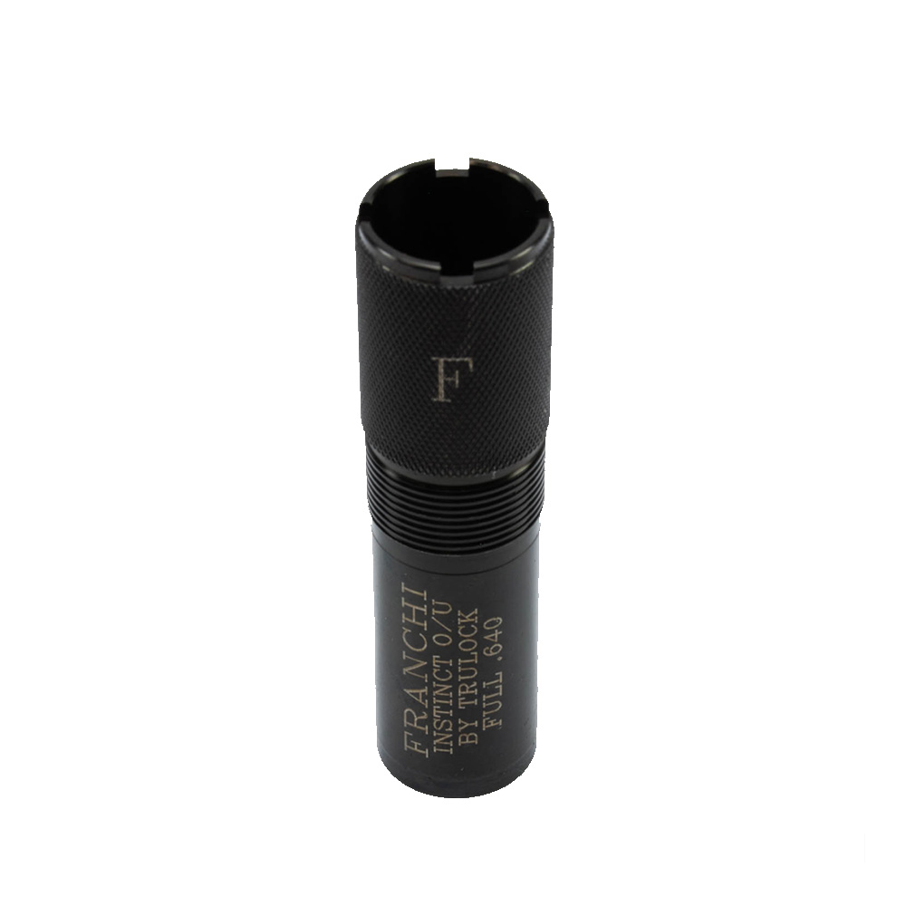 Franchi Extended Instinct 16ga F Choke 51254