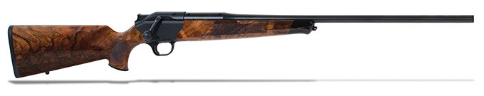 Blaser R8 Jaeger Grade 9 Right Hand 300 Win Mag RR037072