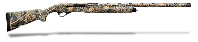Franchi Realtree Max-4? 26" 12ga 40865