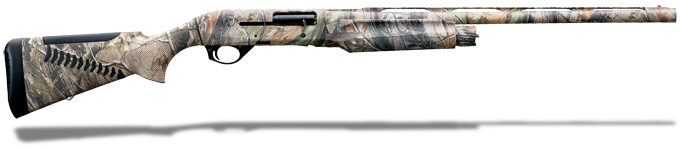 Benelli M2 Field ComforTech Realtree APG?, ComforTech 24" 11112