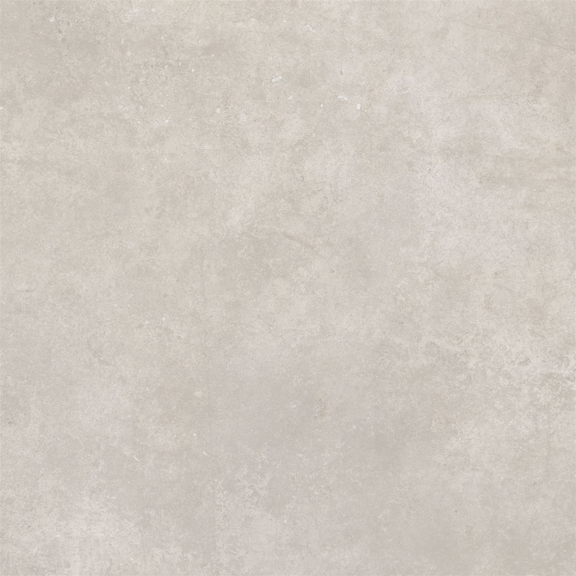 60X60 URBANCRETE MINK R11B 7R