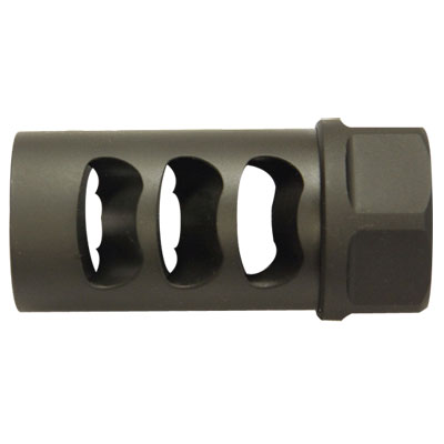 APA Gen II Little Bastard .22/6mm 5/8x24 TPI Brake