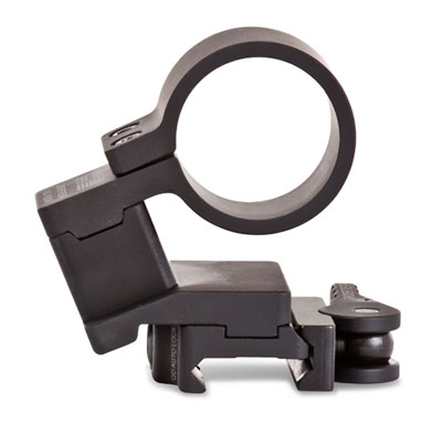 Vortex VMX3 Magnifier Swing Mount SM-01
