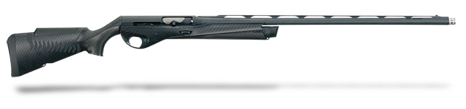 Benelli Vinci SuperSport - Ported 28" BENELLI-10591