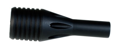 Sako Quad Replacement Bolt Knob by KMW