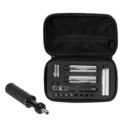 Nightforce Nightforce Tool Kit A432