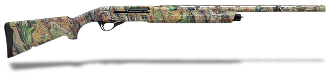 Franchi Realtree APG? 26" 20ga 40886