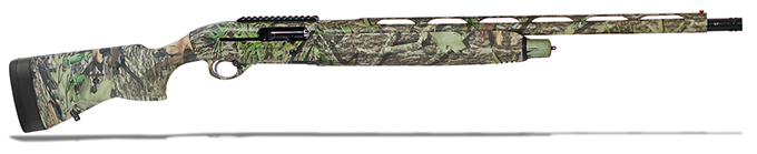 Beretta A350 Xtrema Turkey- Mossy Oak Obsession 12 GA 24