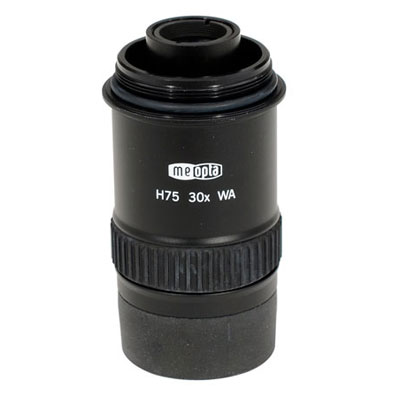 Meopta 30x WA H 75mm Eyepiece Meo20212