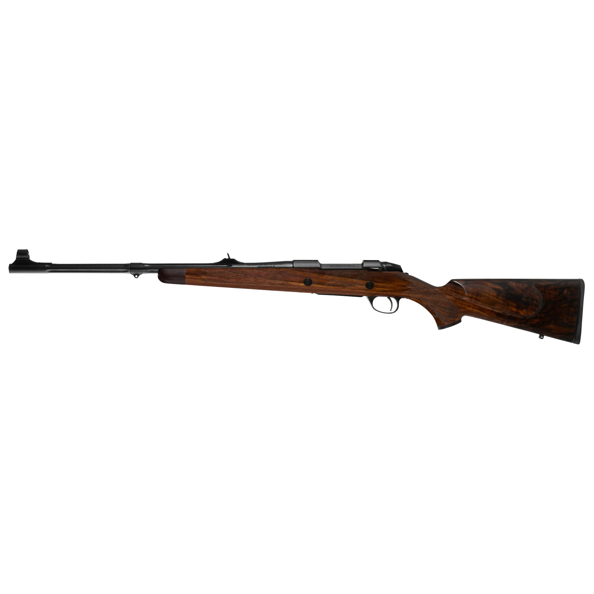 Sako 85 Grizzly 9-3x66 Sako JRSA681 Sako Arctos JRSA681