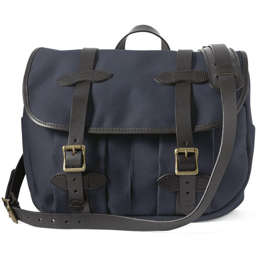 Filson MEDIUM FIELD BAG NA