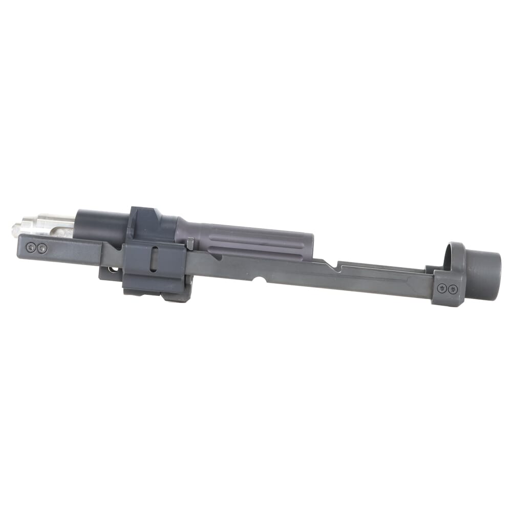 B&T SPC9-PDW Complete Telescopic Brace w/NO TAILHOOK BT-200616