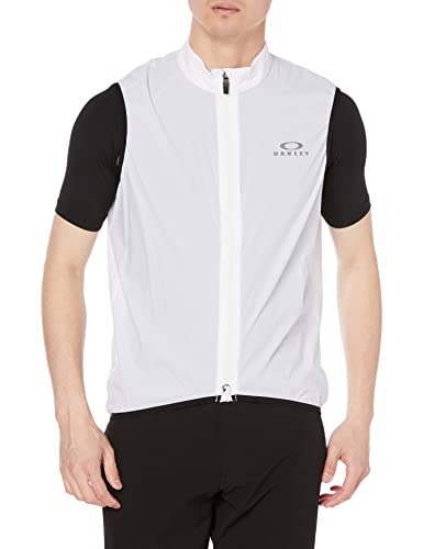 PDP Product Thumbnail