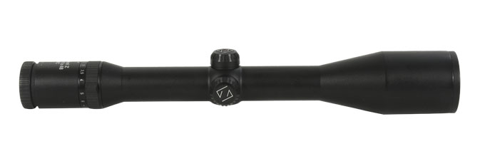 Zeiss Diavari Z 2.5-10x48 MC-UA794