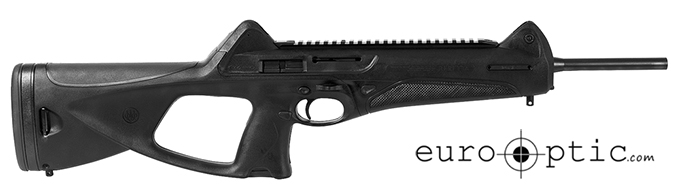 PDP Product Thumbnail