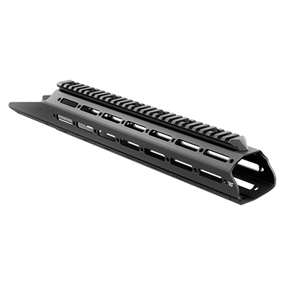 Ritter & Stark 16" Forend Handguard M-lok