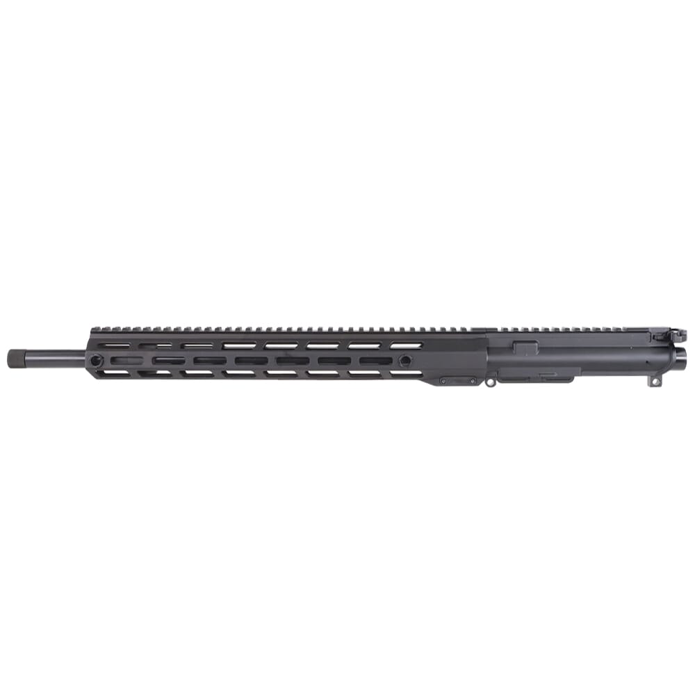 RISE Armament Watchman XR 6mm ARC 18" Bbl Black Complete Upper RA-6ARC-CU-BLK-18